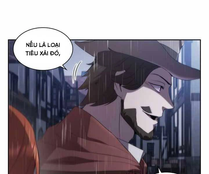 Hồi Quy Thành Công Tước Chapter 10 - 22