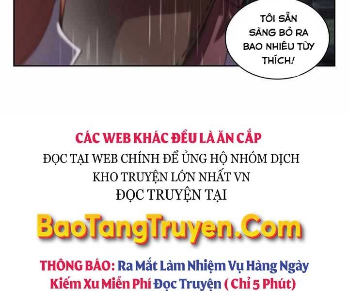 Hồi Quy Thành Công Tước Chapter 10 - 23