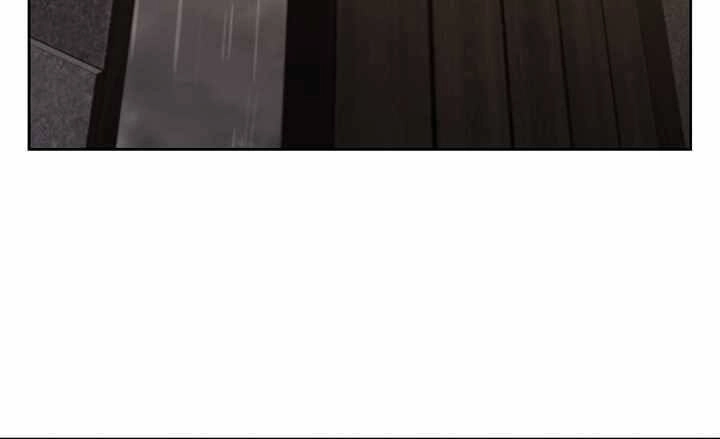 Hồi Quy Thành Công Tước Chapter 10 - 25