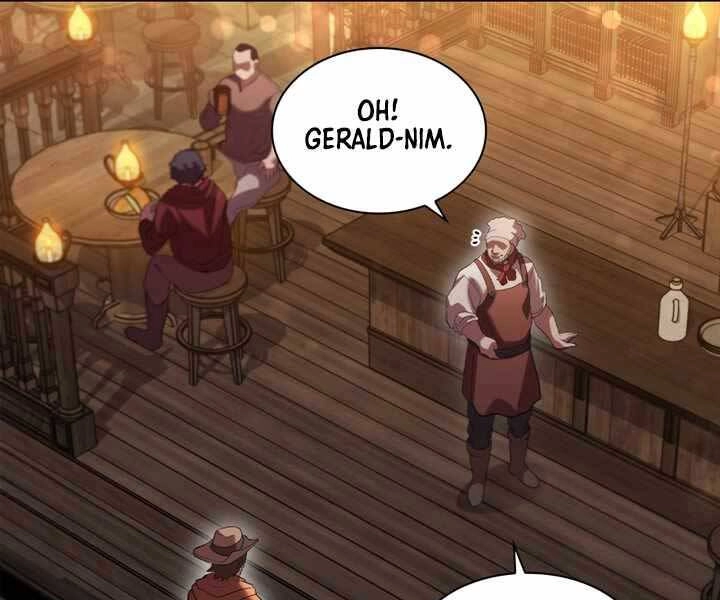 Hồi Quy Thành Công Tước Chapter 10 - 26