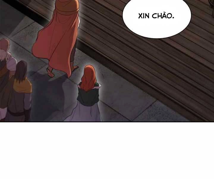 Hồi Quy Thành Công Tước Chapter 10 - 27