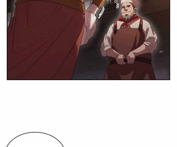 Hồi Quy Thành Công Tước Chapter 10 - 29