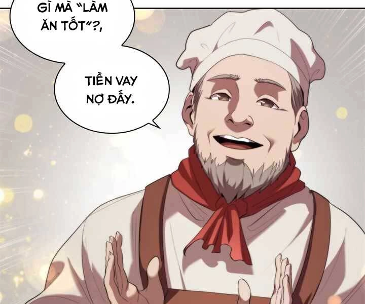 Hồi Quy Thành Công Tước Chapter 10 - 30