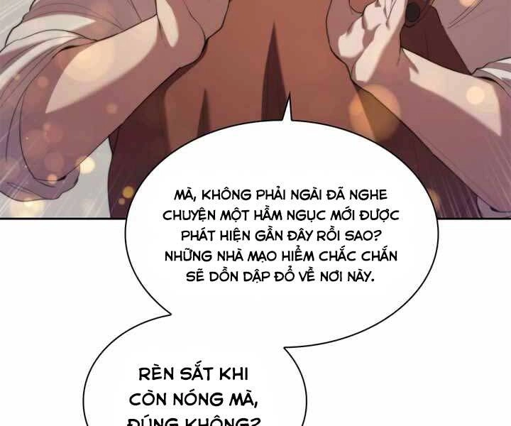 Hồi Quy Thành Công Tước Chapter 10 - 31