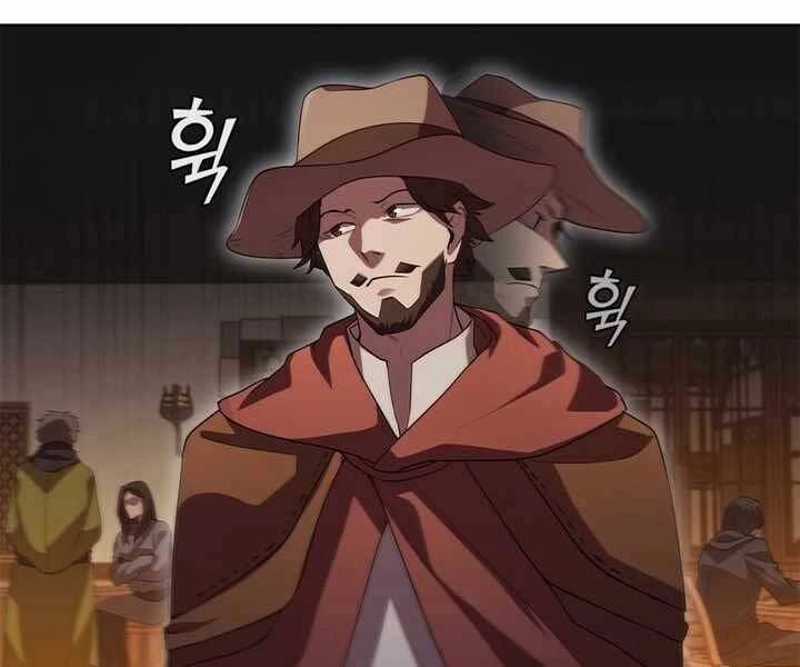 Hồi Quy Thành Công Tước Chapter 10 - 34