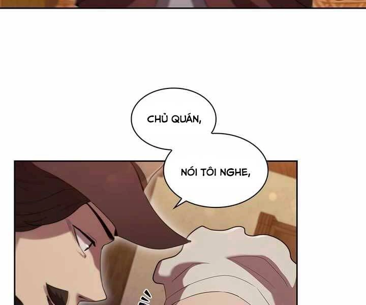 Hồi Quy Thành Công Tước Chapter 10 - 35