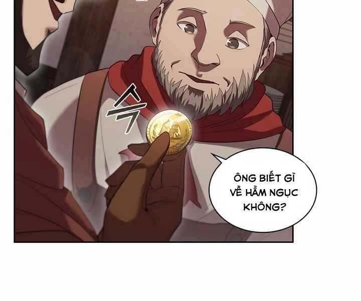 Hồi Quy Thành Công Tước Chapter 10 - 36