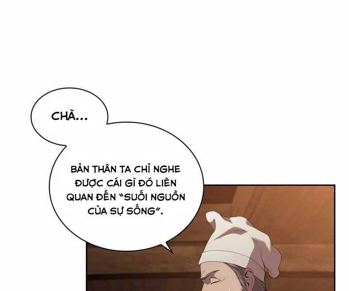 Hồi Quy Thành Công Tước Chapter 10 - 37