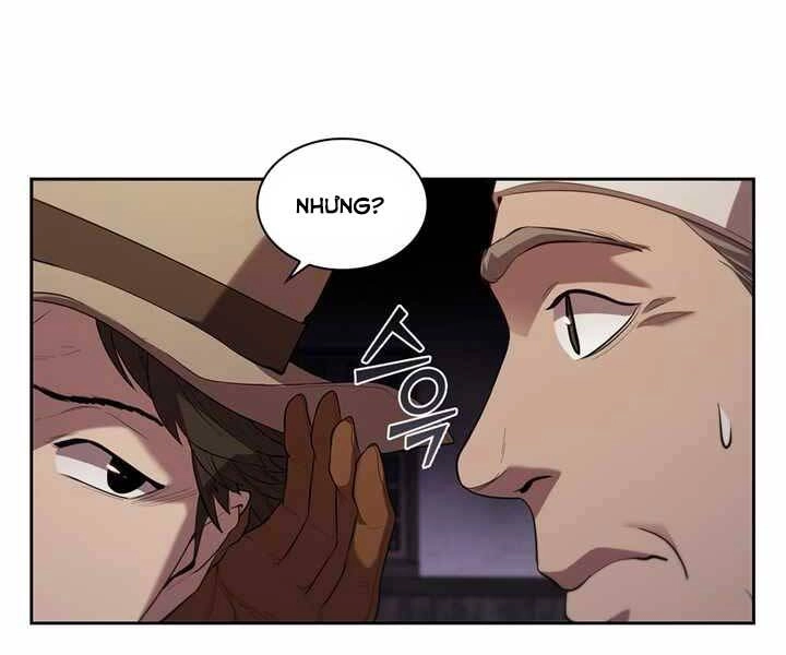 Hồi Quy Thành Công Tước Chapter 10 - 39