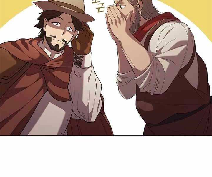 Hồi Quy Thành Công Tước Chapter 10 - 41