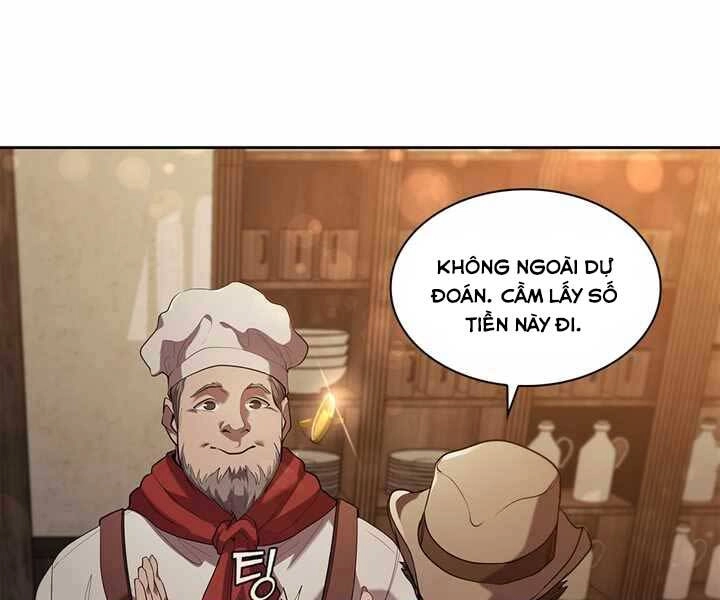 Hồi Quy Thành Công Tước Chapter 10 - 42