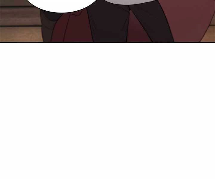 Hồi Quy Thành Công Tước Chapter 10 - 44