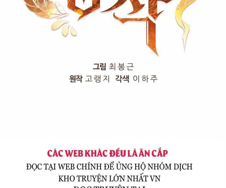Hồi Quy Thành Công Tước Chapter 10 - 46