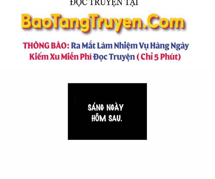 Hồi Quy Thành Công Tước Chapter 10 - 47