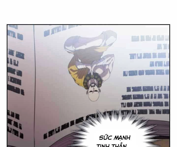 Hồi Quy Thành Công Tước Chapter 10 - 51