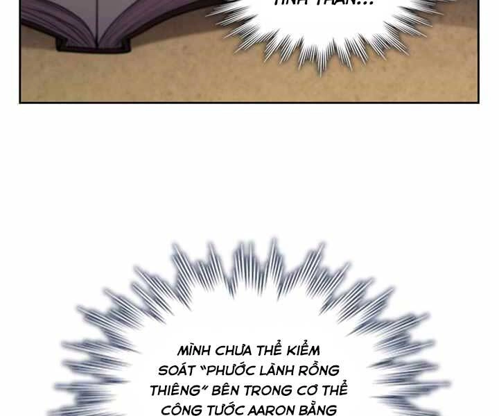 Hồi Quy Thành Công Tước Chapter 10 - 52