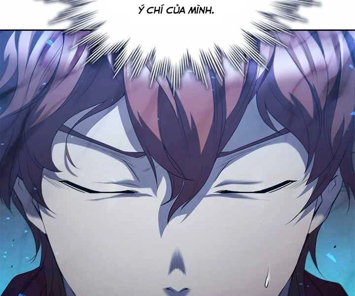 Hồi Quy Thành Công Tước Chapter 10 - 53