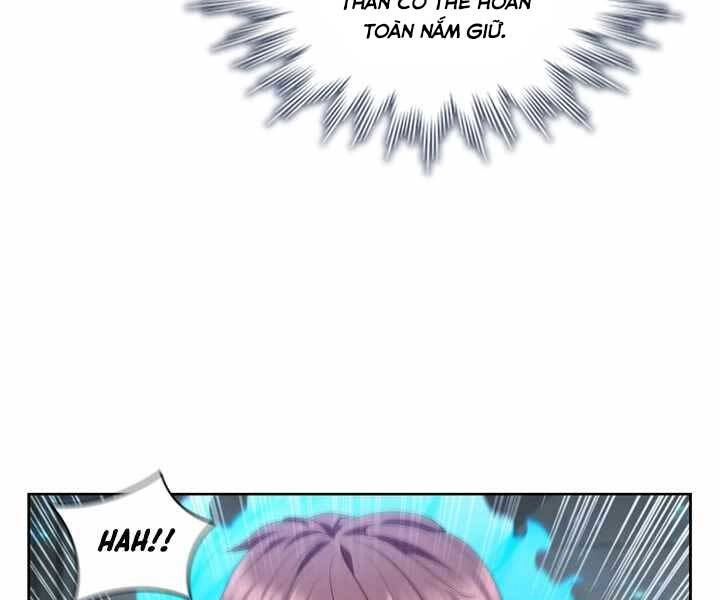 Hồi Quy Thành Công Tước Chapter 10 - 55