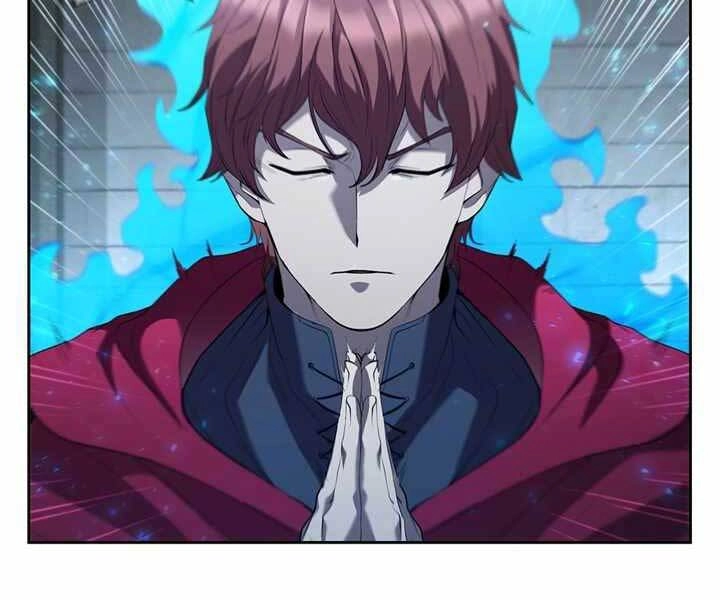 Hồi Quy Thành Công Tước Chapter 10 - 56