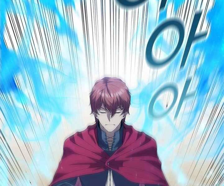 Hồi Quy Thành Công Tước Chapter 10 - 58