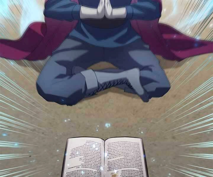 Hồi Quy Thành Công Tước Chapter 10 - 59