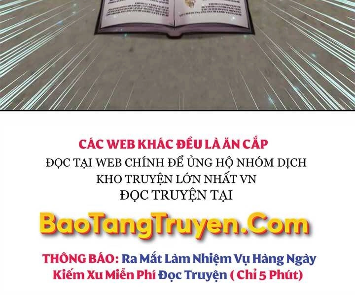 Hồi Quy Thành Công Tước Chapter 10 - 60