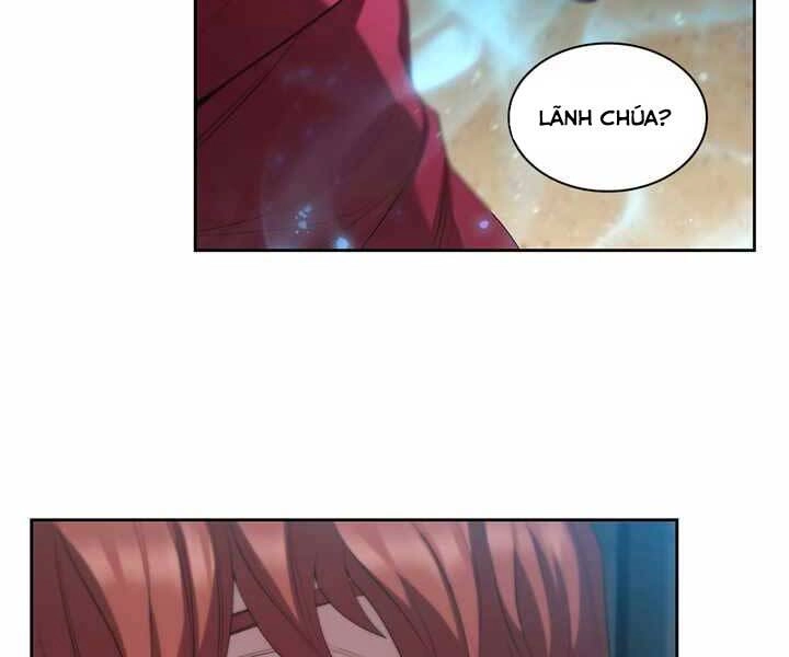 Hồi Quy Thành Công Tước Chapter 10 - 62