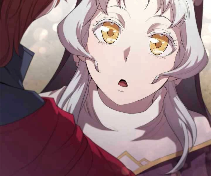 Hồi Quy Thành Công Tước Chapter 10 - 65