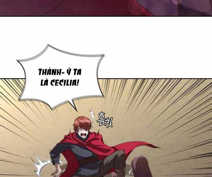 Hồi Quy Thành Công Tước Chapter 10 - 66