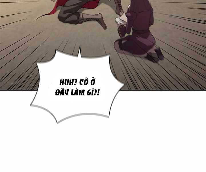 Hồi Quy Thành Công Tước Chapter 10 - 67