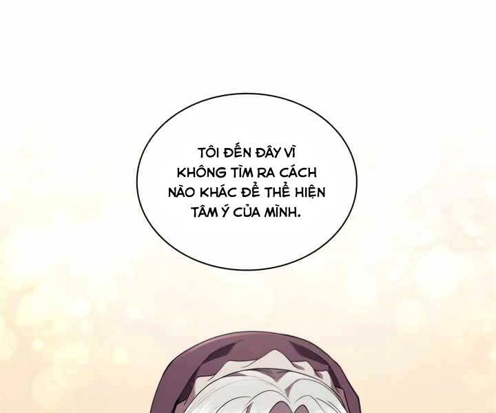 Hồi Quy Thành Công Tước Chapter 10 - 68