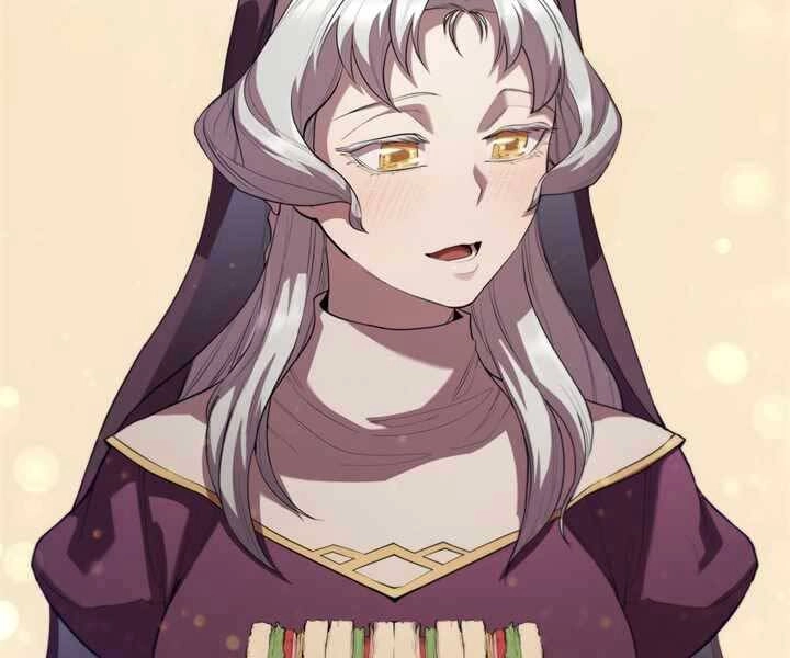 Hồi Quy Thành Công Tước Chapter 10 - 69