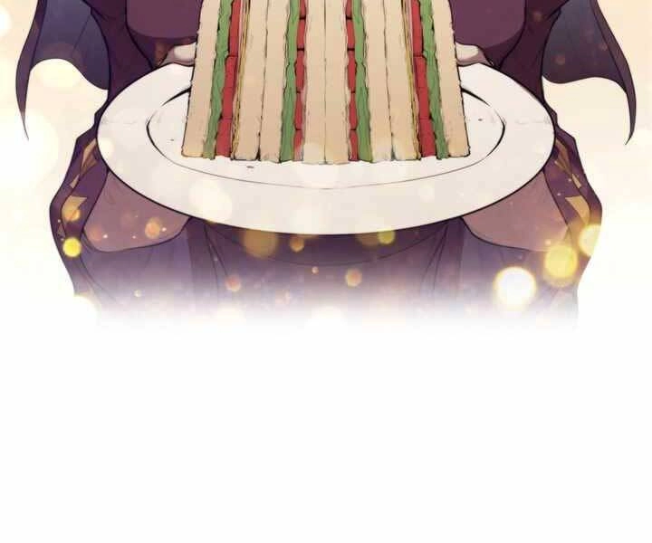 Hồi Quy Thành Công Tước Chapter 10 - 70