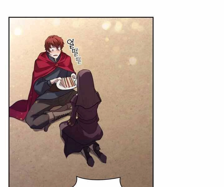 Hồi Quy Thành Công Tước Chapter 10 - 71