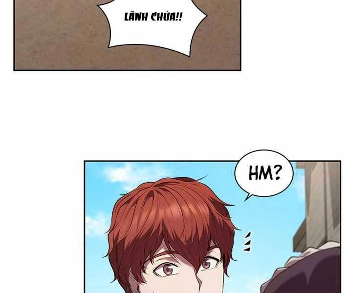 Hồi Quy Thành Công Tước Chapter 10 - 72