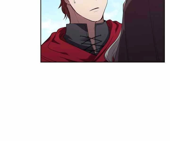 Hồi Quy Thành Công Tước Chapter 10 - 73