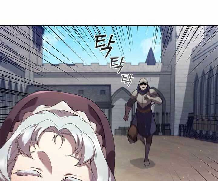 Hồi Quy Thành Công Tước Chapter 10 - 74