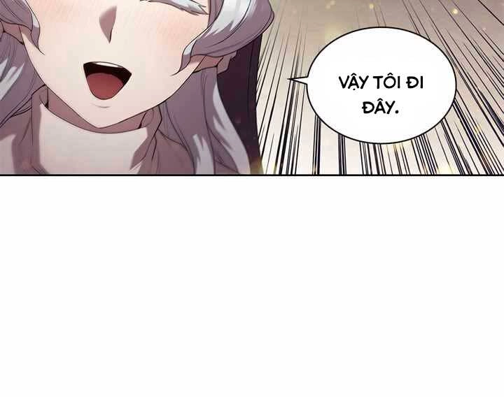 Hồi Quy Thành Công Tước Chapter 10 - 75