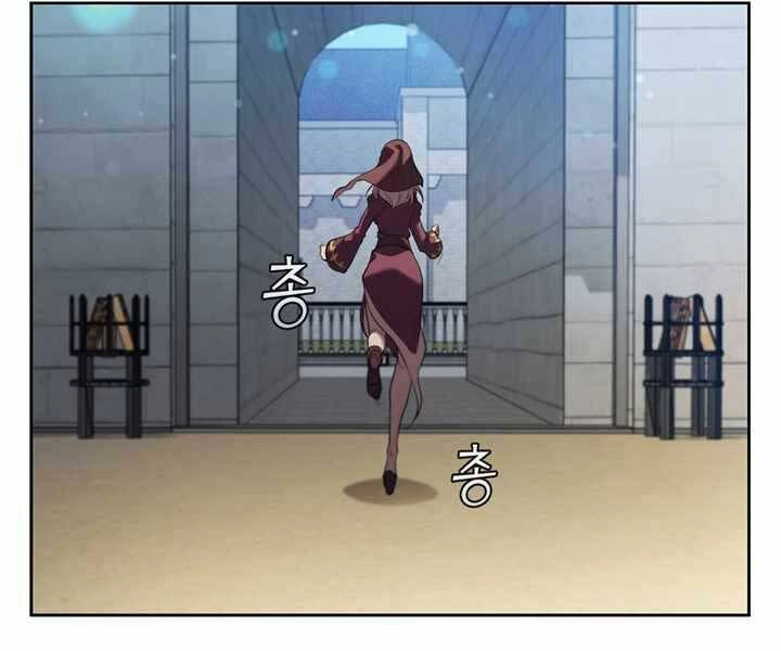 Hồi Quy Thành Công Tước Chapter 10 - 76