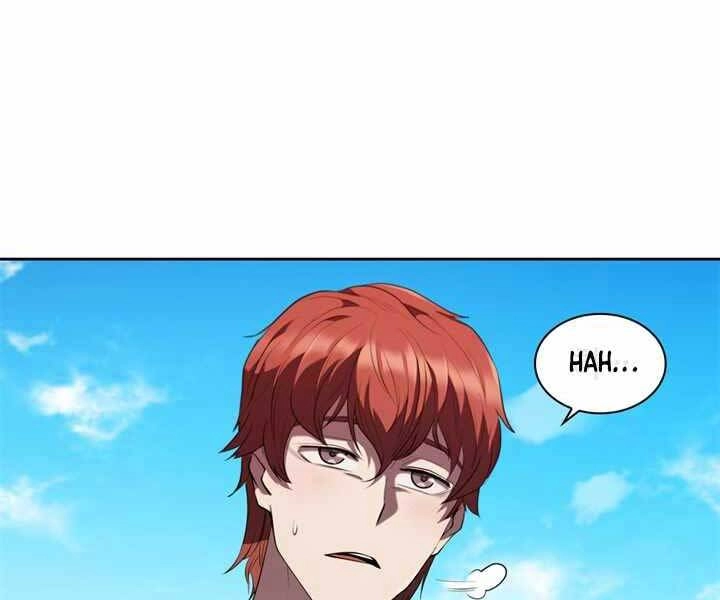 Hồi Quy Thành Công Tước Chapter 10 - 77