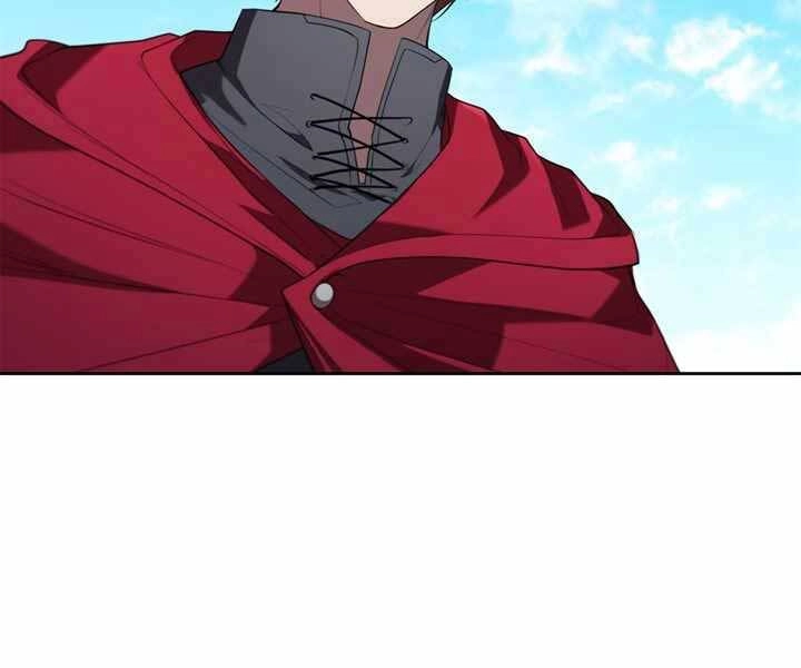 Hồi Quy Thành Công Tước Chapter 10 - 78