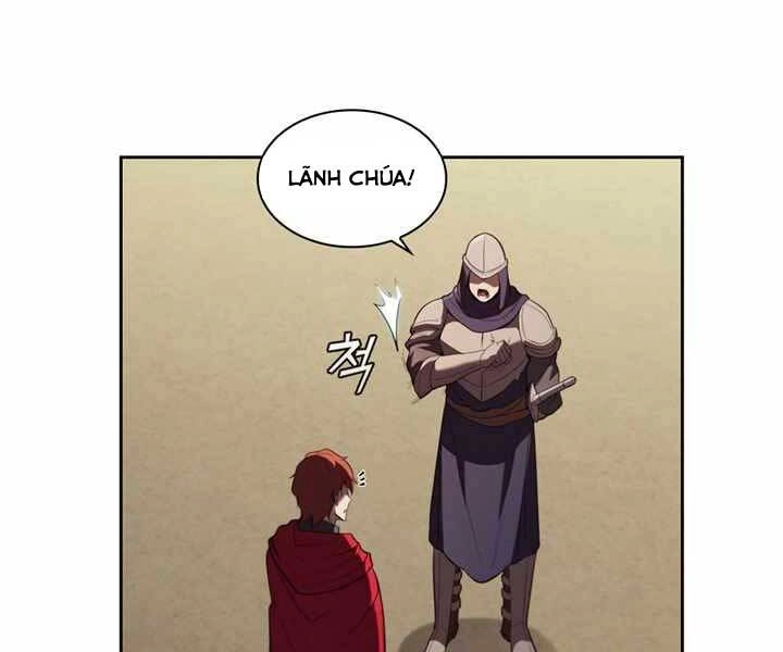 Hồi Quy Thành Công Tước Chapter 10 - 79