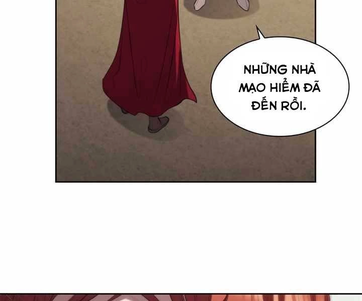 Hồi Quy Thành Công Tước Chapter 10 - 80