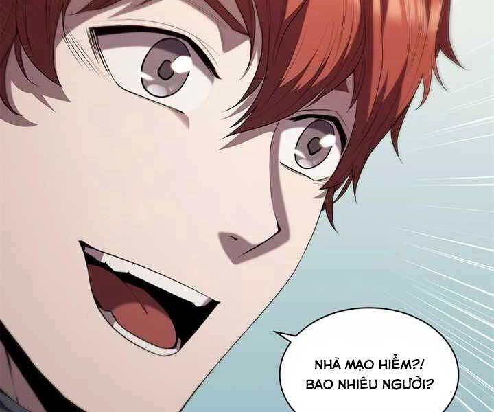 Hồi Quy Thành Công Tước Chapter 10 - 81