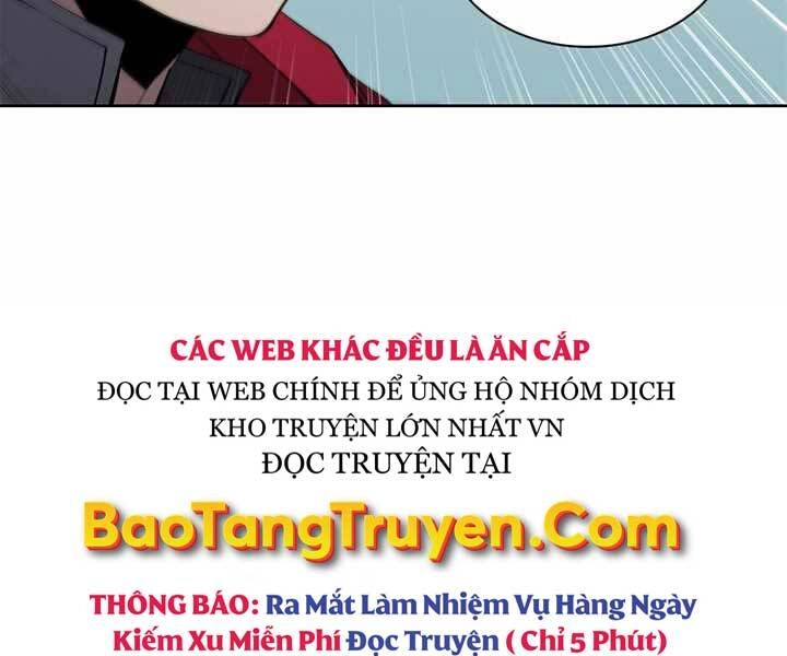Hồi Quy Thành Công Tước Chapter 10 - 82