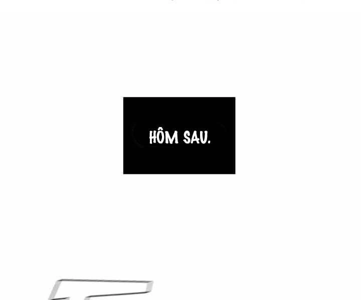 Hồi Quy Thành Công Tước Chapter 10 - 83