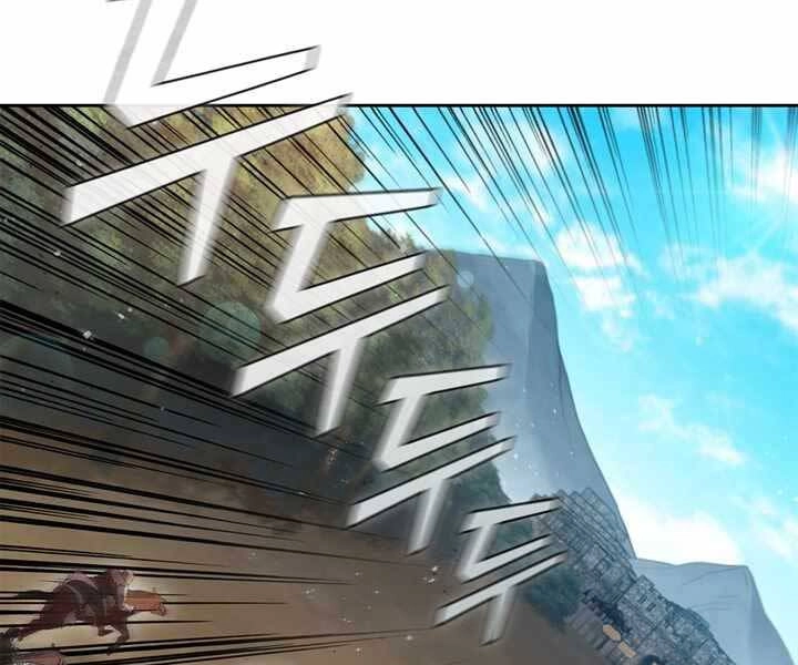 Hồi Quy Thành Công Tước Chapter 10 - 84