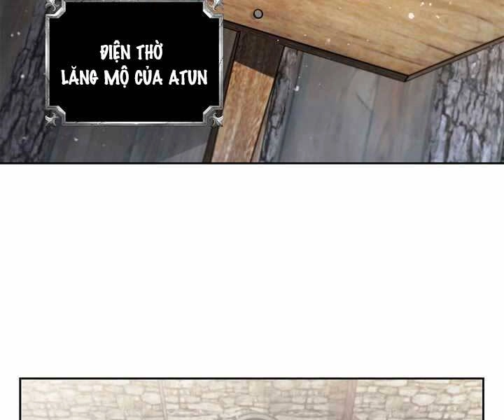 Hồi Quy Thành Công Tước Chapter 10 - 87