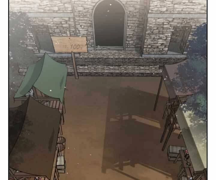 Hồi Quy Thành Công Tước Chapter 10 - 88