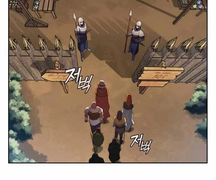 Hồi Quy Thành Công Tước Chapter 10 - 89